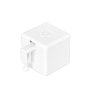 Smart Zigbee Fingerbot Switch Button